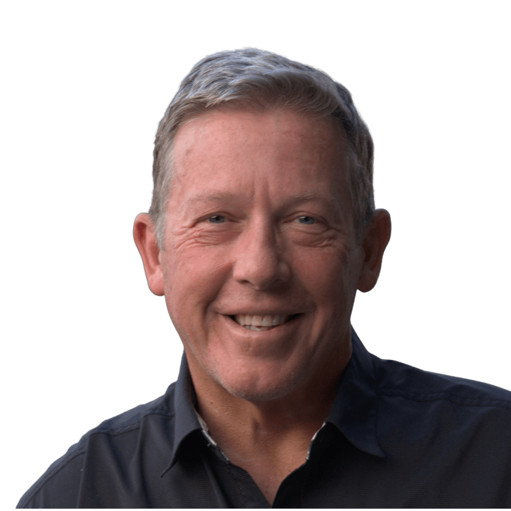 David Leonard - Loan Officer